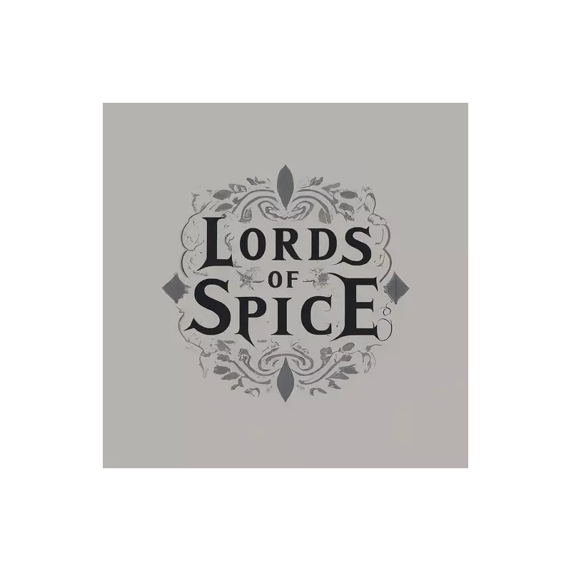 100% Pure Wild Dagga Tincture (Leonotis leonurus) ~ REAL ~