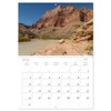 Colorado River Rafting im Grand Canyon (Monthly Wall Calendar 2026