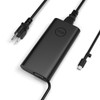 OSISZI 165W 130W USB C Laptop Charger Compatible with Dell