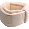 Bamboo Tiger [Cervical Fixed Belt] Dolphsoft No. 1, L Size