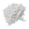 Polvo Fijador Translucido Sellar Maquillaje