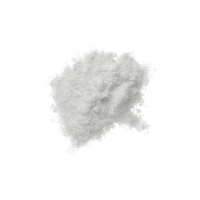 Polvo Fijador Translucido Sellar Maquillaje