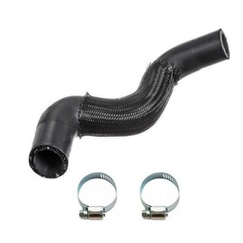 appRUN RADIATOR HOSE PIPE FOR MERCEDES Sprinter Vito 6112030582