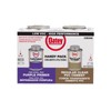 CEMENT/PRIMER PVC 4OZPK2