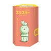 Dreams Smiski Glow in The Dark Figure, Living Series, Random