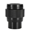 JFG RACING Fork Seal Ring Driver, 36mm-37mm, Universal Motorcycle Fork