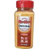 Frank's Red Hot Original Seasoning, 10.58 oz