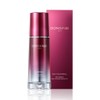 KGC (Korea Ginseng Corp.) Donginbi JaSaeng Won-aek Essence (30ml) /