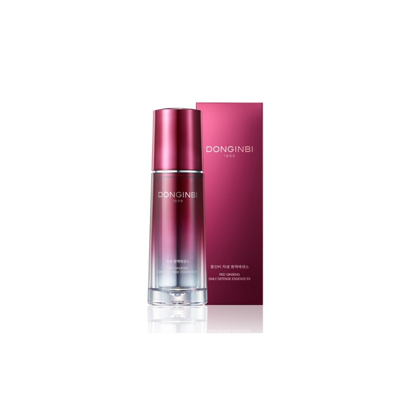 KGC (Korea Ginseng Corp.) Donginbi JaSaeng Won-aek Essence (30ml) /