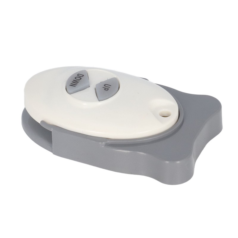 Winch Wireless Receiver Transmitter Anchor Remote Windlass Wireless Switch Boat