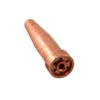 SÜA® - (3 PACK) SÜA® - 6290 Series Acetylene Cutting