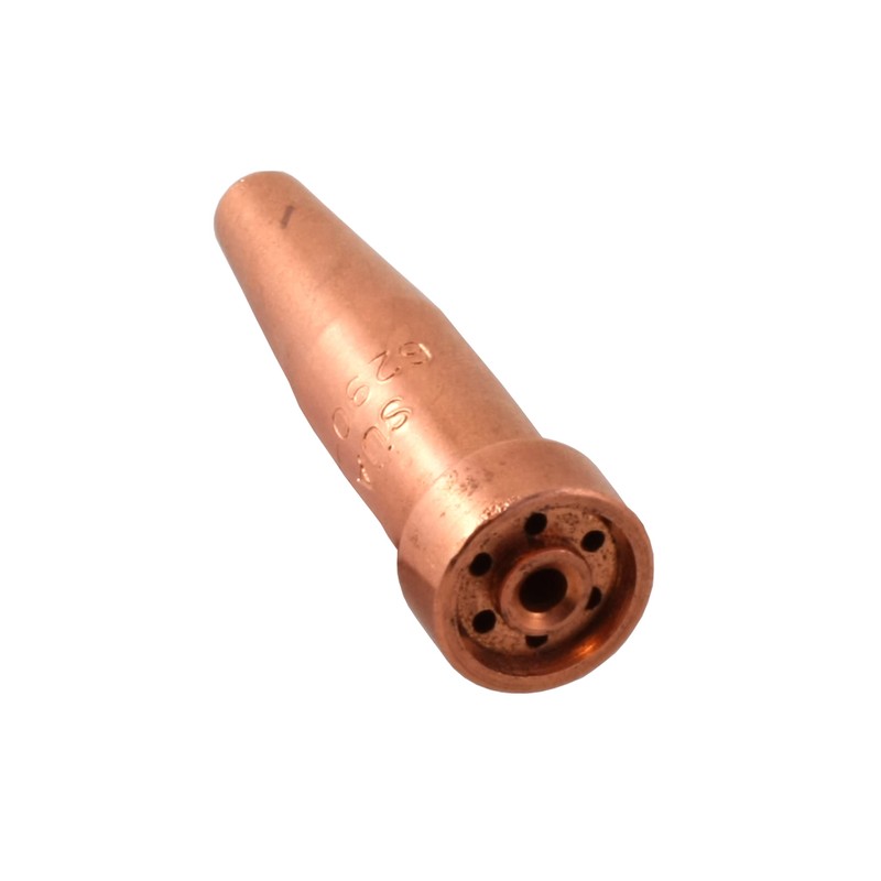 SÜA® - (3 PACK) SÜA® - 6290 Series Acetylene Cutting
