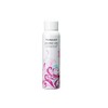 Prorance Essential Mist 120ml / 프로랑스 에센셜 미스트 120ml