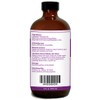 Naturopathy Lavender Essential Oil, 100% Natural Therapeutic Grade, Premium Quality