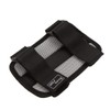 LL-Golf ® Golf Swing Trainer / Training Aid Elbow /