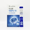 biobiom WeBiome Brain Dr. PS 70 2g x 30 packets - / 위바이옴 두뇌엔 닥터PS 70 2g x 30포 -