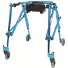 Drive Medical Pelvic Stabilizer for Wenzelite Nimbo Posterior Walker