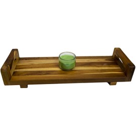 29 Inch, Bathtub Tray, Bath Tray for Tub, Bath Tub Tray Wood, Bath Caddy for Bathtub, Bath Board for Tub, Bathtub Trays, Bathtub Tray, Wooden Bath Tray, Bath Board