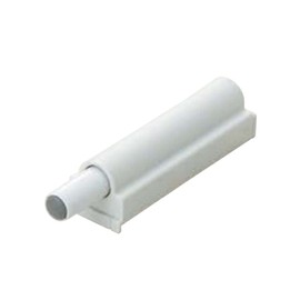 sugatune工業 Furniture Dampers DL – 4000 DL – 4000 White