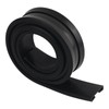 Fuel Tank Straps Isolators with 2.17" OD,EPDM Fuel Tank Strap