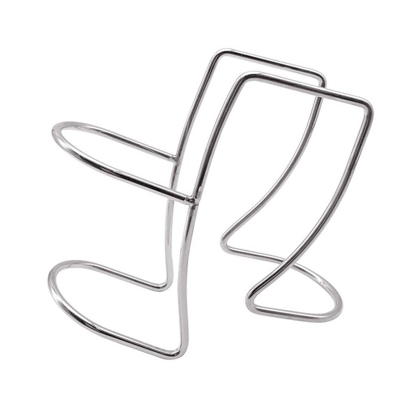 Washing Machine Drain Hose Holder,Heavy Duty Drain Hose Holder,Heavy Duty