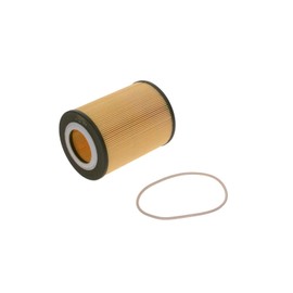 Bosch P7046 - Oil Filter Car