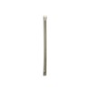Kenney Manufacturing KN387/3 Accessories, 48" - 84", Brass
