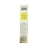Moringa-O2 Malunggay Therapy Oil, 55mL