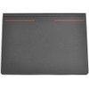 Touchpad Clickpad Trackpad for Lenovo Thinkpad L440 L450 L540 E455