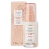 Victorias Secret Coconut Milk & Rose Luminous Face Serum, 1fl