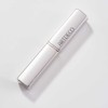 Artdeco Lip Filler Base 2g