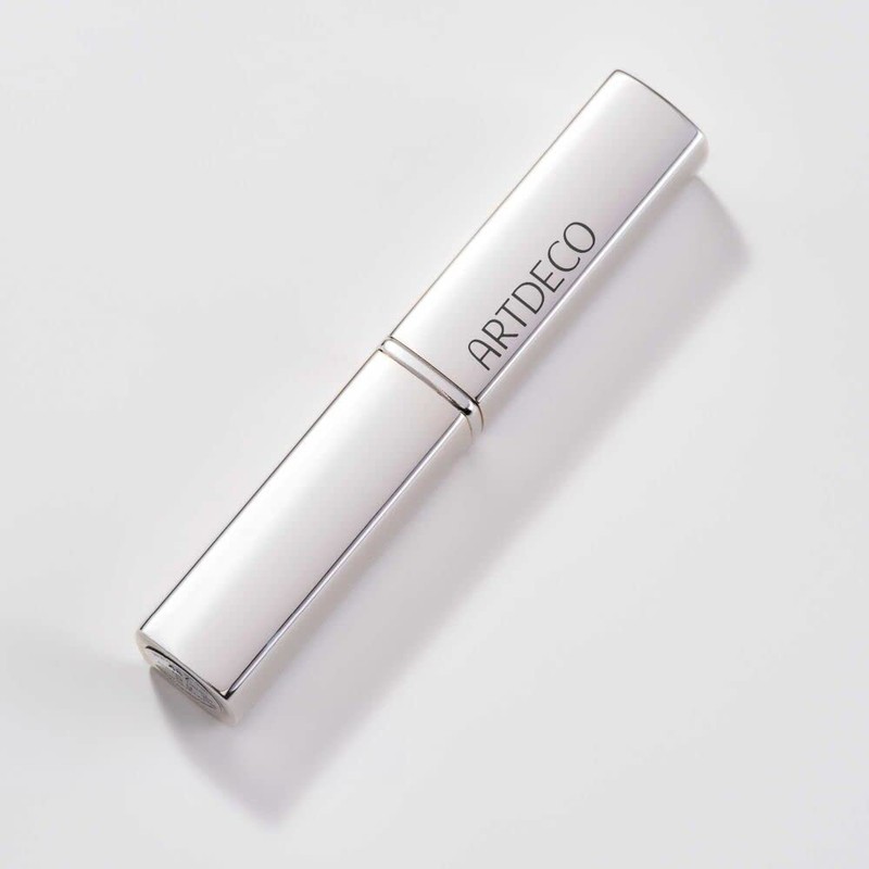 Artdeco Lip Filler Base 2g