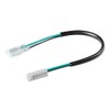 Lampa Yamaha 91601 Indicator Connector Pack of 2