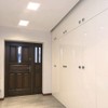Tecnolite - Lámpara con LED integrado de Techo, Luz Suave