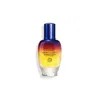 L'Occitane 이모르뗄 오버나이트 리셋 오일 인 세럼 50ml Immortelle Overnight