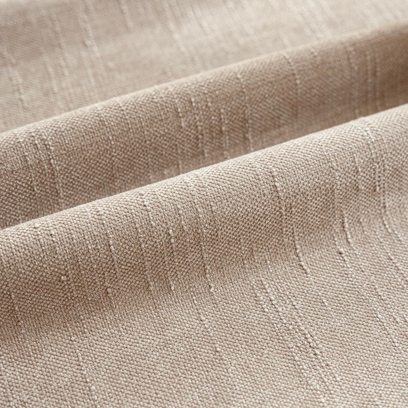 Foindtower Set of 2 Soft Textured Chenille Throw Decorative Pillow