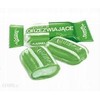 WAWEL CUKIERKI ORZEZWIAJACE KARMELKI NADZIEWANE MINT CANDIES 120G (4.23OZ) 2PACK