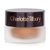 CHARLOTTE TILBURY Amber Gold Cream Eyeliner