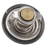 Engine Coolant Thermostat Housing TG278 Aluminum Alloy Engine Coolant Water