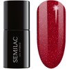 026 UV Nagellack Hybrid Semilac My Love 7 ml