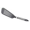 Tescoma Omelette Turner Presto Gt, nylon, Assorted, 32 x 9