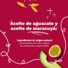 Mustela Maternidad Aceite Prevención Estrías Corporal, 105ml