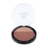 Dermacol Duo-Blusher No. 4