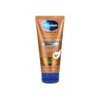 Vaseline - Intensive Care Hydra Replenish with Hyaluronic Acid and