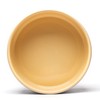 Petface Grey Spots Ceramic Bowl, 13 cm
