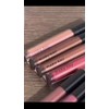 Brillo Labial Mary Kay Edición Limitada Aperlado,cremoso,lum