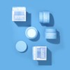 TenZero Young Collagen Cleansing Balm 80g / 텐제로 어린 콜라겐
