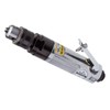 Rockwood 3/8 Inch High Torque Air Motor Non Reversible Drill
