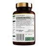 Royal Oak Health Ferrochel® Iron Bisglycinate with Vitamin C -
