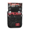 SK11 SPIDER SPD-JY02-A Utility Pouch with Inner Pockets for Tool
